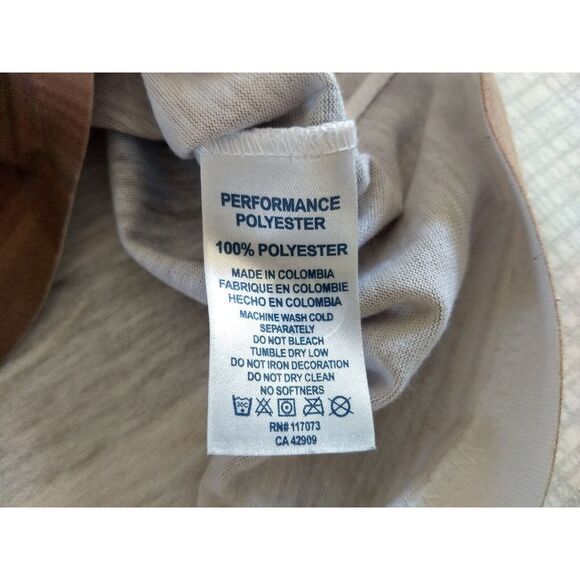 Wall Street Trader Gold Bars All Over Print Graphic‎ Mens 2XL Vapor Apparel XXL - Picture 13 of 16